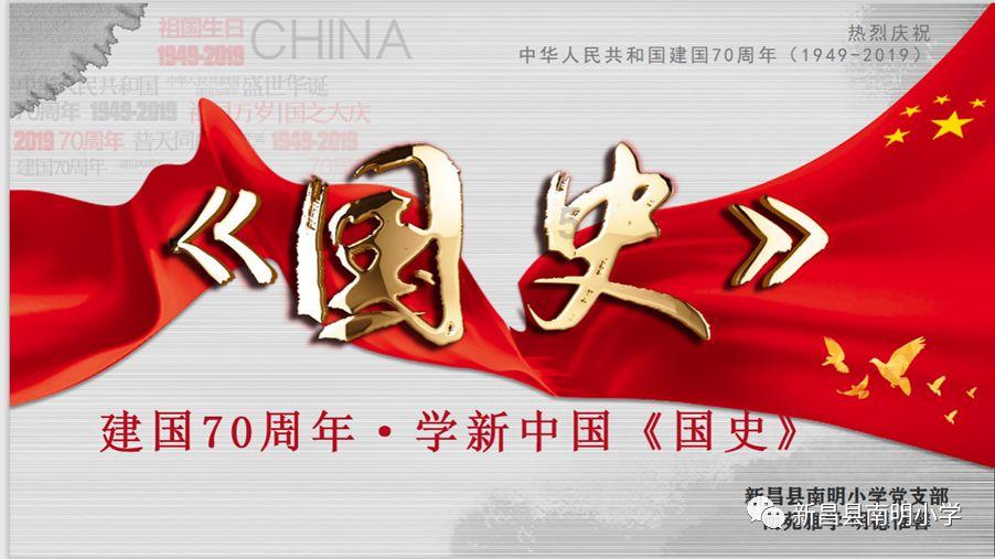 无忧国际wy6999